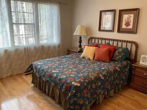 760 Twin Cvs, Greers Ferry, AR 72067 photo 29