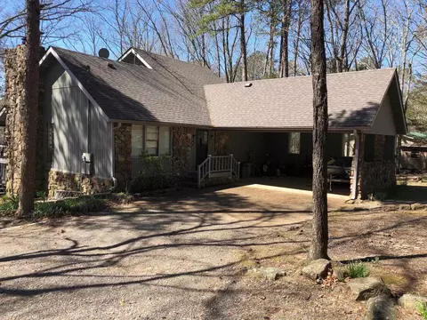 760 Twin Cvs, Greers Ferry, AR 72067 photo 2