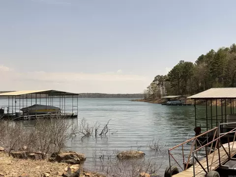 760 Twin Cvs, Greers Ferry, AR 72067 photo 7