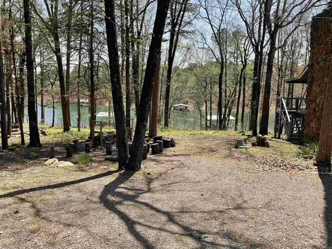 760 Twin Cvs, Greers Ferry, AR 72067 photo 19