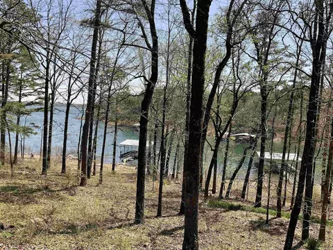 760 Twin Cvs, Greers Ferry, AR 72067 photo 13