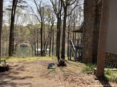 760 Twin Cvs, Greers Ferry, AR 72067 photo 30