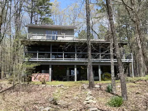 760 Twin Cvs, Greers Ferry, AR 72067 photo 31
