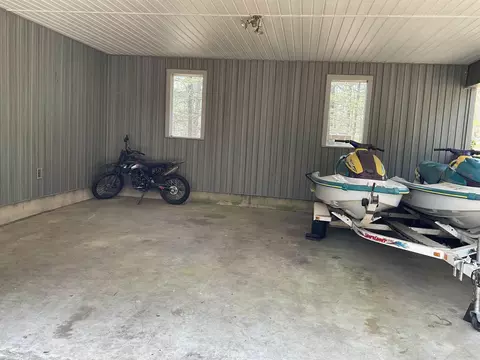 760 Twin Cvs, Greers Ferry, AR 72067 photo 15