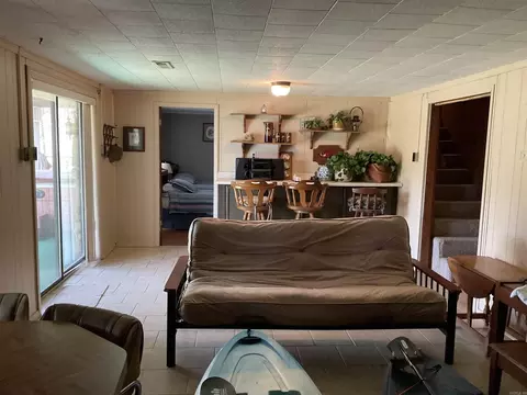 760 Twin Cvs, Greers Ferry, AR 72067 photo 22
