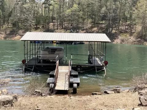 760 Twin Cvs, Greers Ferry, AR 72067 photo 3