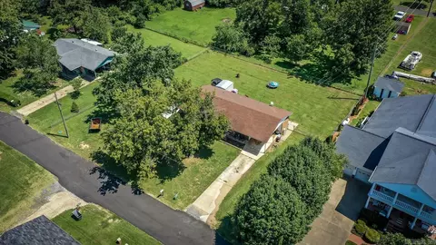 306 N Glade St, Marshall, AR 72650 photo 27