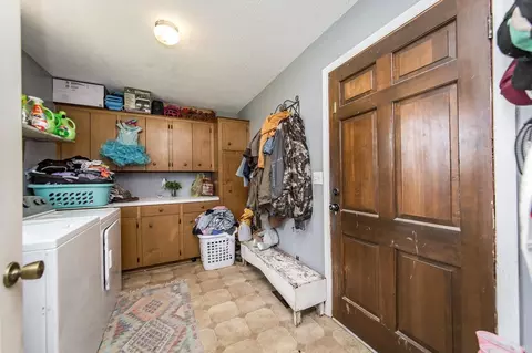 306 N Glade St, Marshall, AR 72650 photo 21