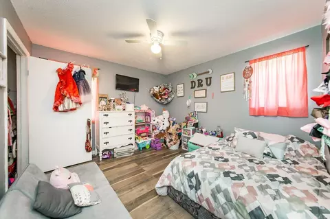 306 N Glade St, Marshall, AR 72650 photo 15