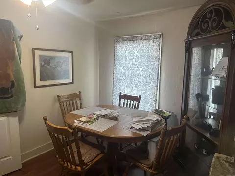701 Hester, Benton, AR 72015 photo 5