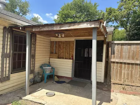 701 Hester, Benton, AR 72015 photo 11