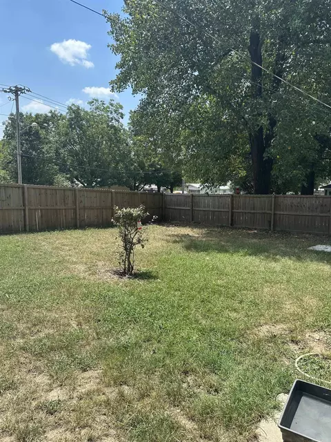 701 Hester, Benton, AR 72015 photo 10