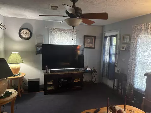 701 Hester, Benton, AR 72015 photo 2