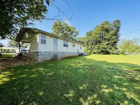 155 Utopia Dr, Melbourne, AR 72556 photo 19