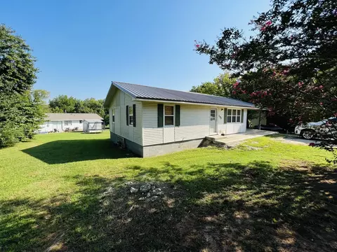 155 Utopia Dr, Melbourne, AR 72556 photo 20