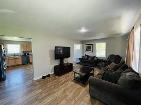 155 Utopia Dr, Melbourne, AR 72556 photo 5