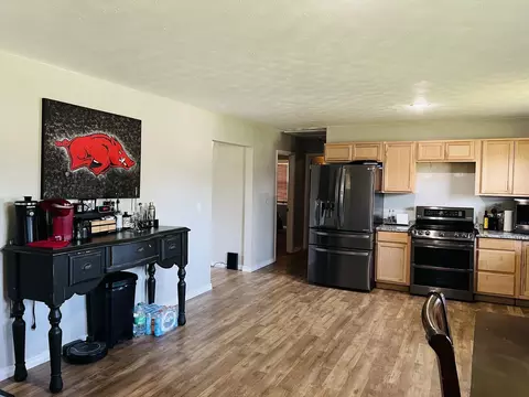 155 Utopia Dr, Melbourne, AR 72556 photo 8
