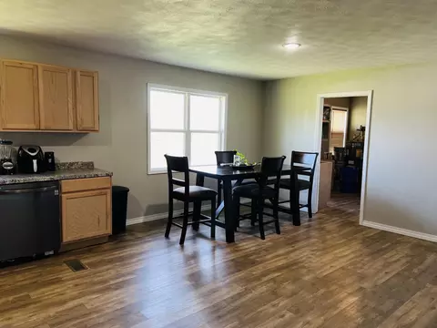 155 Utopia Dr, Melbourne, AR 72556 photo 10