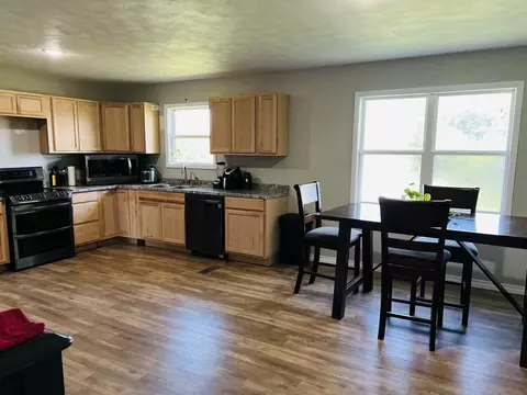 155 Utopia Dr, Melbourne, AR 72556 photo 9