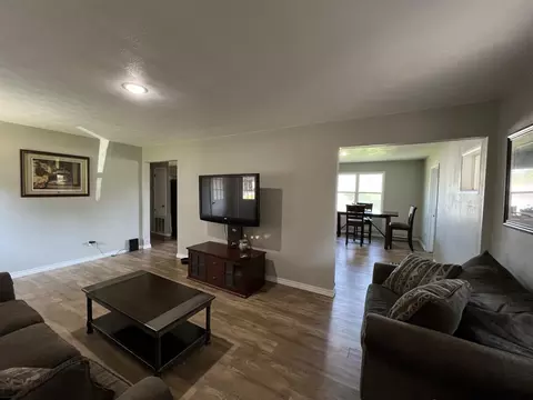 155 Utopia Dr, Melbourne, AR 72556 photo 6