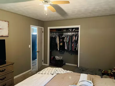155 Utopia Dr, Melbourne, AR 72556 photo 13