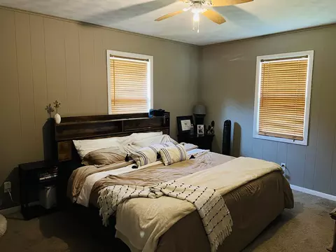 155 Utopia Dr, Melbourne, AR 72556 photo 12