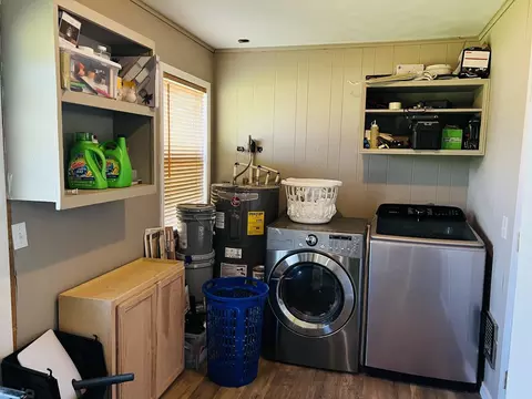155 Utopia Dr, Melbourne, AR 72556 photo 11