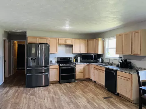 155 Utopia Dr, Melbourne, AR 72556 photo 7
