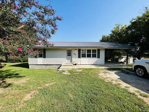 155 Utopia Dr, Melbourne, AR 72556 photo 1