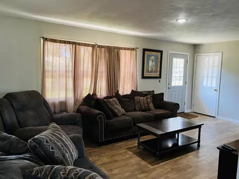 155 Utopia Dr, Melbourne, AR 72556 photo 4