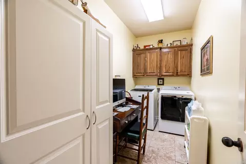 3205 S Crescent Dr, Bryant, AR 72022 photo 24