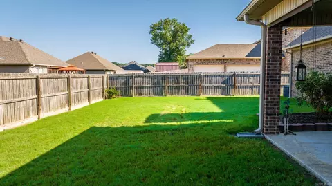 3205 S Crescent Dr, Bryant, AR 72022 photo 45