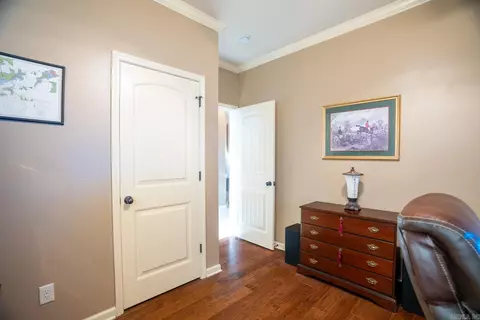 3205 S Crescent Dr, Bryant, AR 72022 photo 11