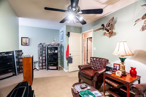 3205 S Crescent Dr, Bryant, AR 72022 photo 33