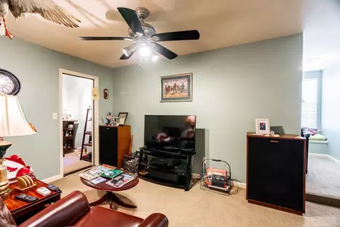 3205 S Crescent Dr, Bryant, AR 72022 photo 31