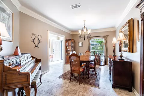 3205 S Crescent Dr, Bryant, AR 72022 photo 8