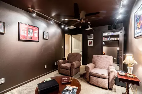 3205 S Crescent Dr, Bryant, AR 72022 photo 37