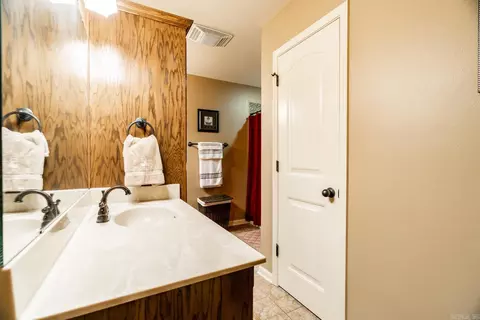 3205 S Crescent Dr, Bryant, AR 72022 photo 29