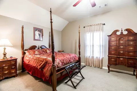 3205 S Crescent Dr, Bryant, AR 72022 photo 34