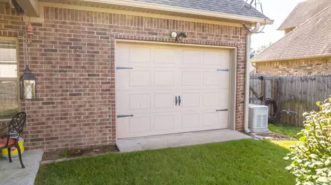3205 S Crescent Dr, Bryant, AR 72022 photo 46