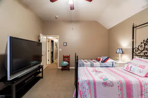 3205 S Crescent Dr, Bryant, AR 72022 photo 28