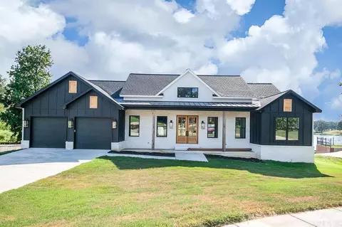 806 Tumbling Cir, Cabot, AR 72023 photo 1