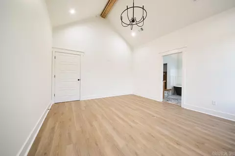 806 Tumbling Cir, Cabot, AR 72023 photo 28