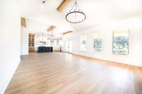 806 Tumbling Cir, Cabot, AR 72023 photo 12