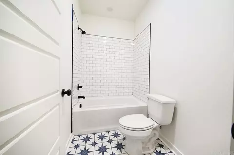 806 Tumbling Cir, Cabot, AR 72023 photo 39