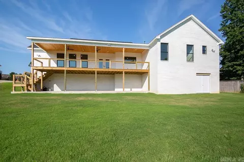 806 Tumbling Cir, Cabot, AR 72023 photo 45