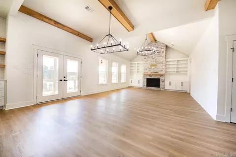 806 Tumbling Cir, Cabot, AR 72023 photo 7