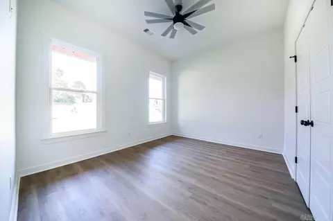 806 Tumbling Cir, Cabot, AR 72023 photo 36