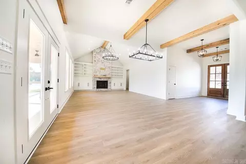 806 Tumbling Cir, Cabot, AR 72023 photo 8