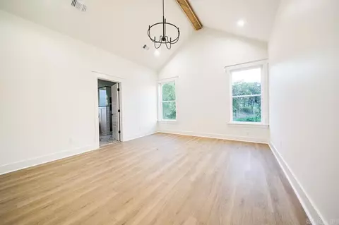 806 Tumbling Cir, Cabot, AR 72023 photo 27